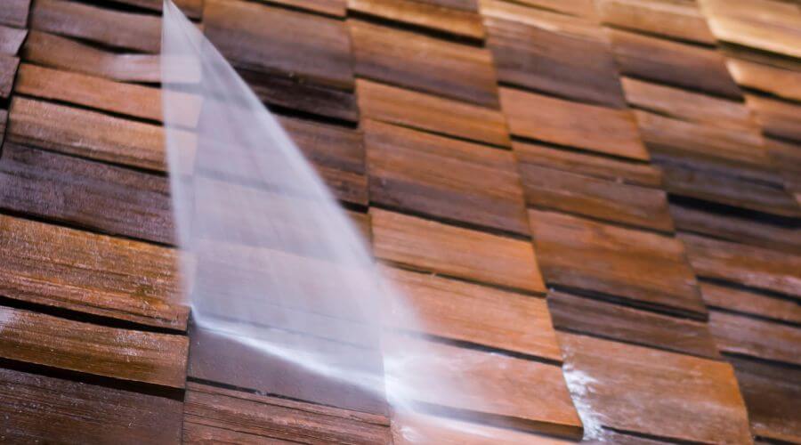 Tile Roofing in Dunbar, WV